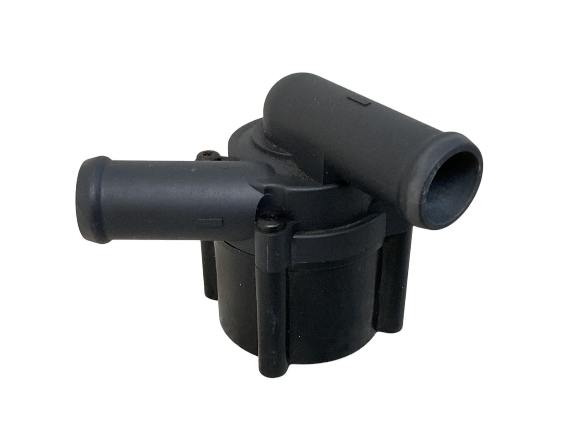 Bomba Agua VW 03L965561 - 03L965561