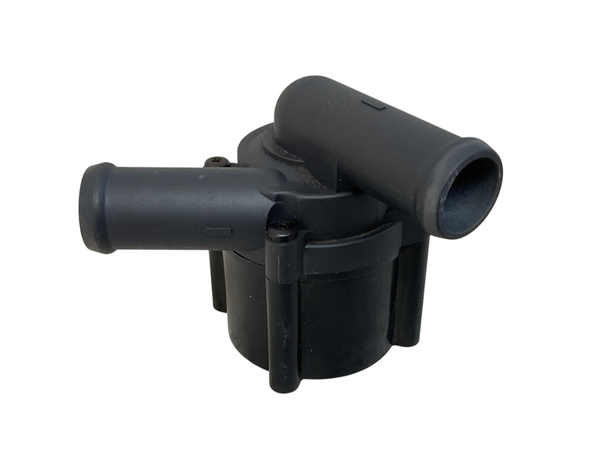 Bomba Agua VW 03L965561 - 03L965561