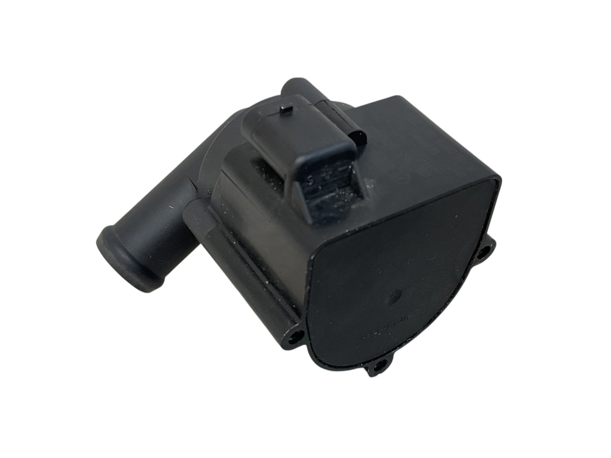 Bomba Agua VW 03L965561 - 03L965561