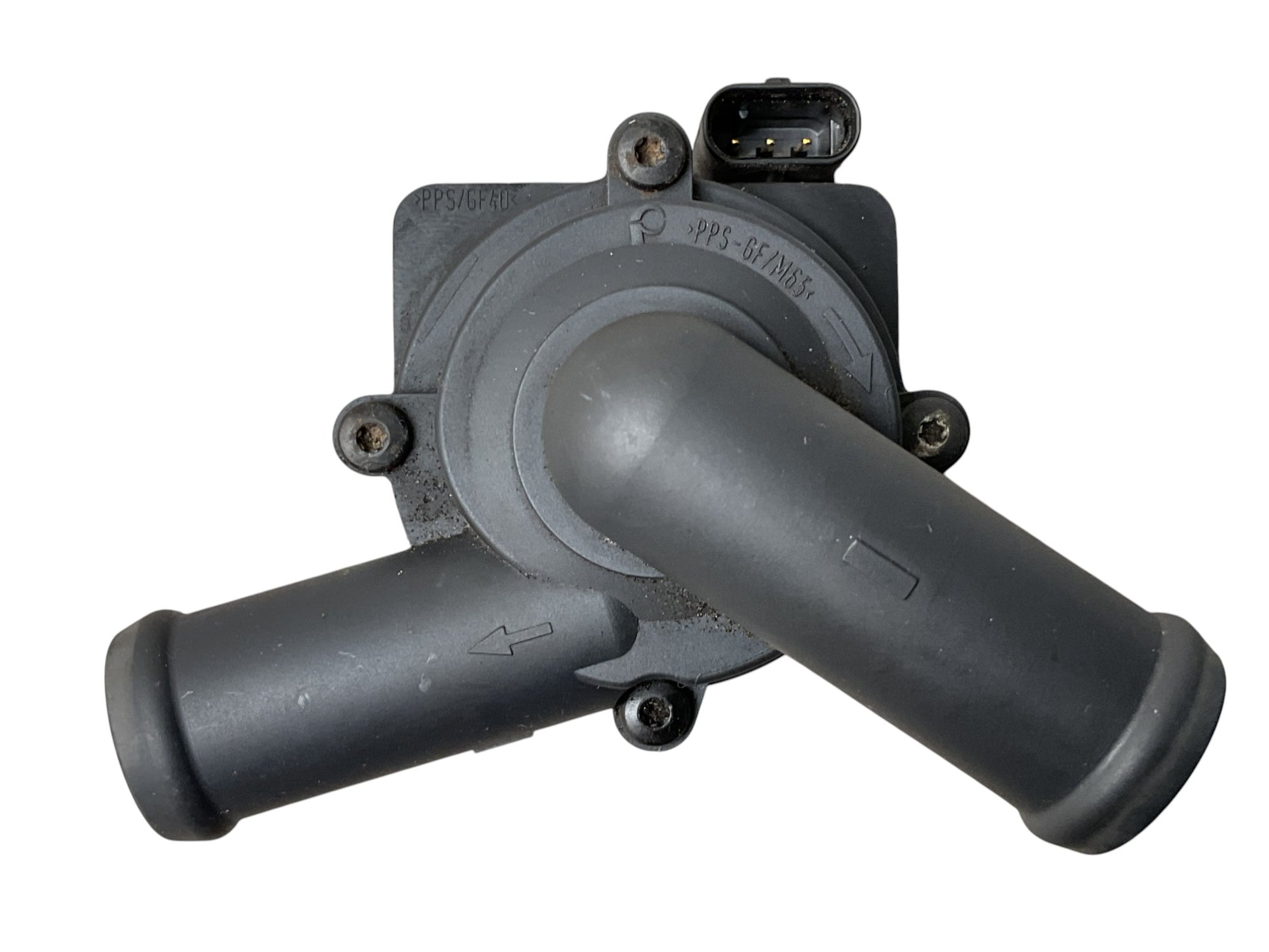 Bomba Agua VW 03L965561 - 03L965561