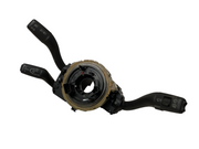 Mando Multifuncion Audi 4F0953549A