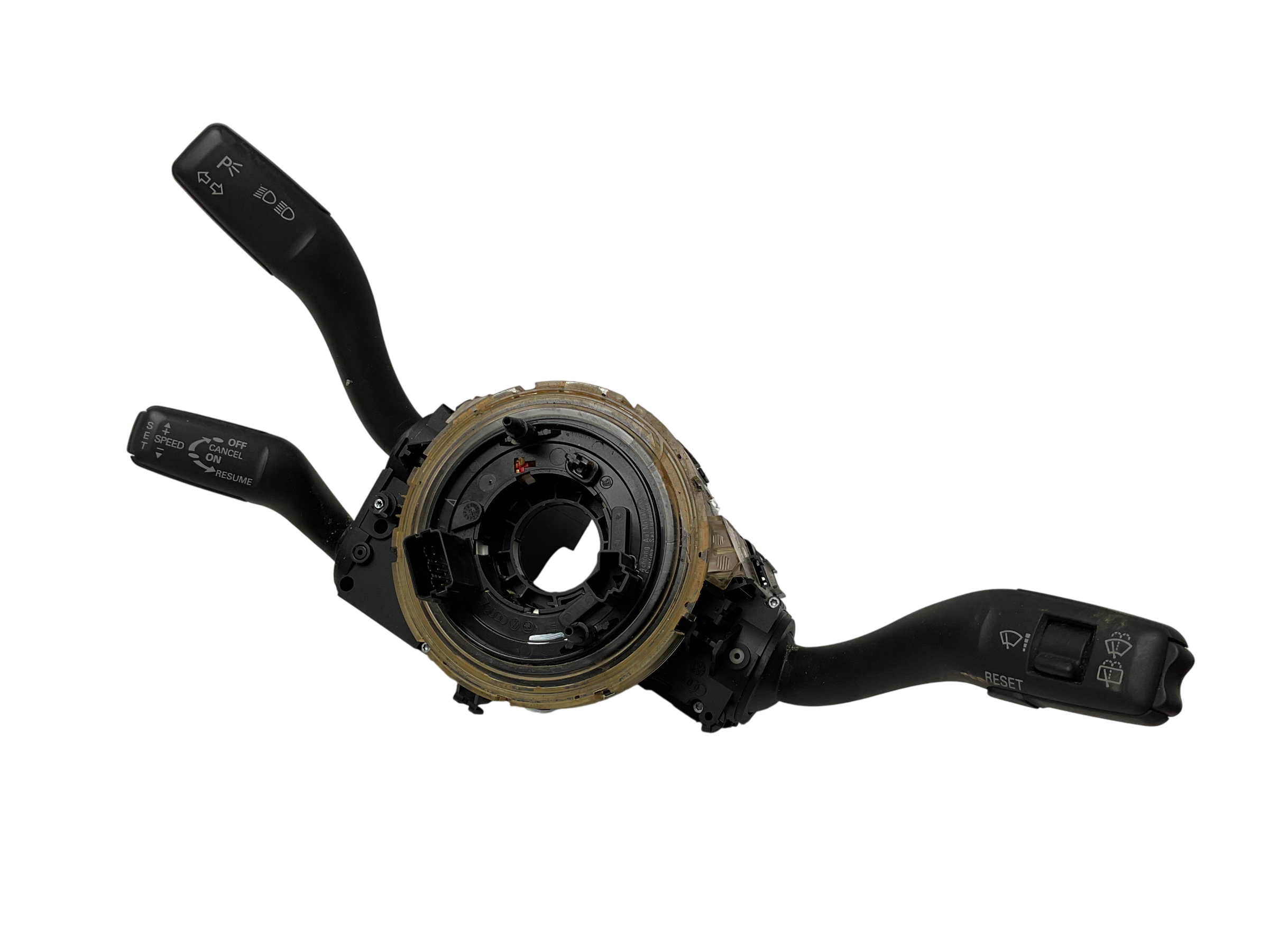 Mando Multifuncion Audi 4F0953549A