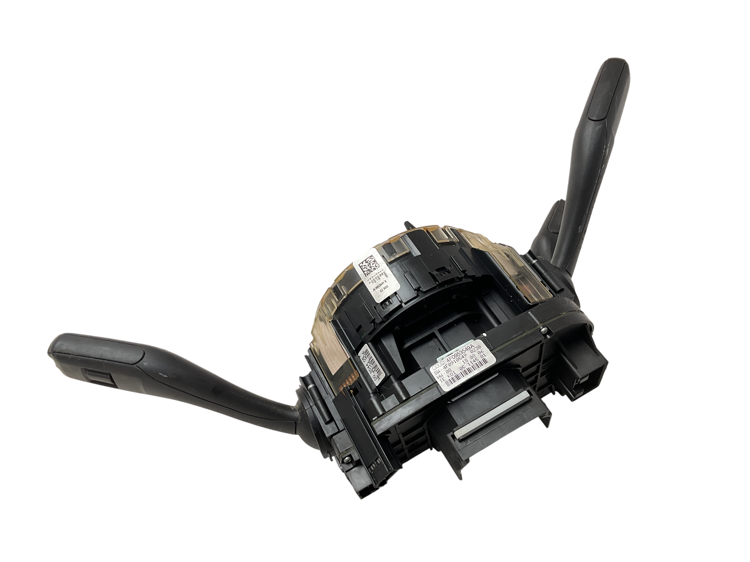 Mando Multifuncion Audi 4F0953549A