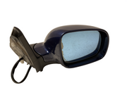 Retrovisor dcho VW Passat 96-05