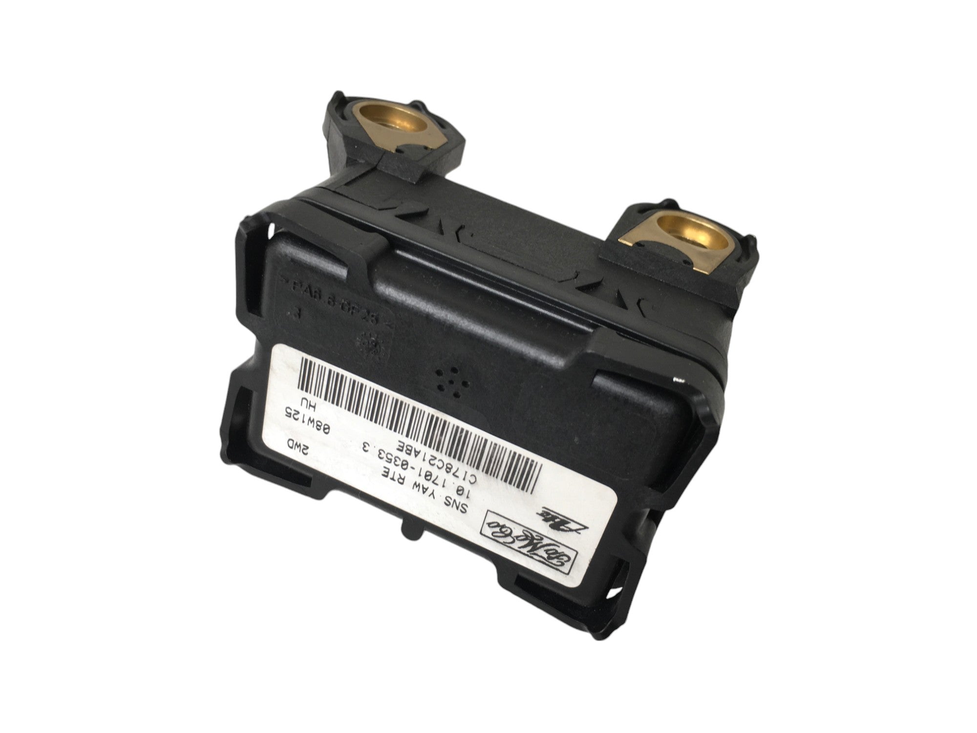 Sensor direccion Ford 10170103533