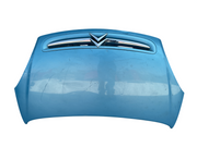 Capo Citroen Xsara Picasso 99-12