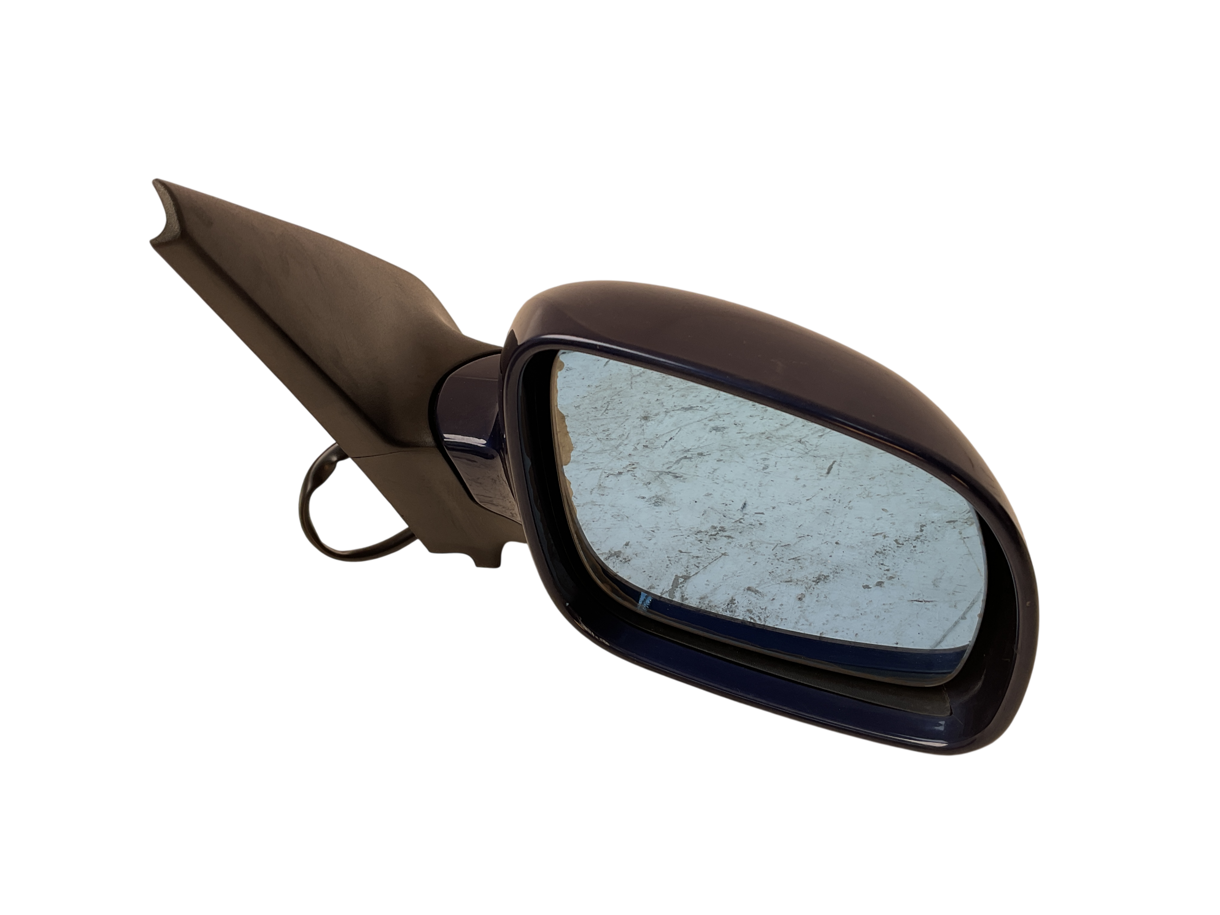 Retrovisor dcho VW Passat 96-05