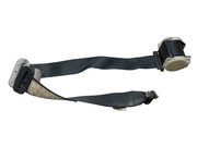 Cinturon tra izq Mitsubishi Pajero IO 98-07