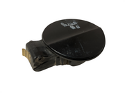 Tapa Combustible VW Passat 05-10