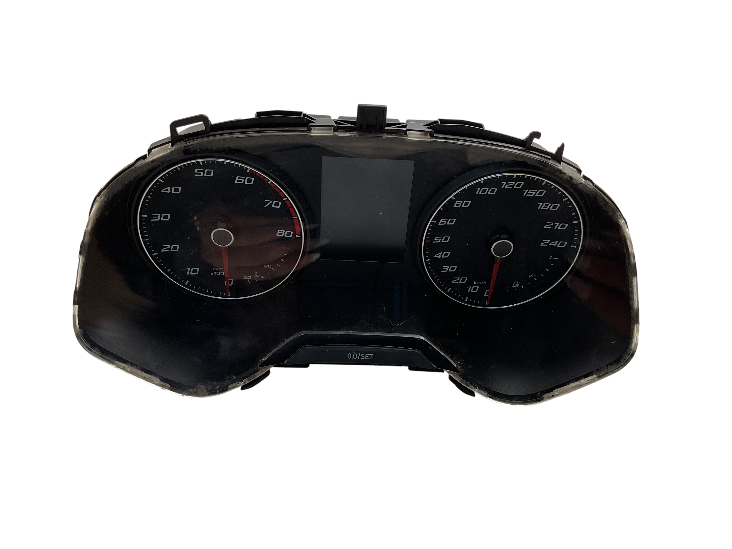 Cuadro Instrumentos Seat Ibiza 17-25