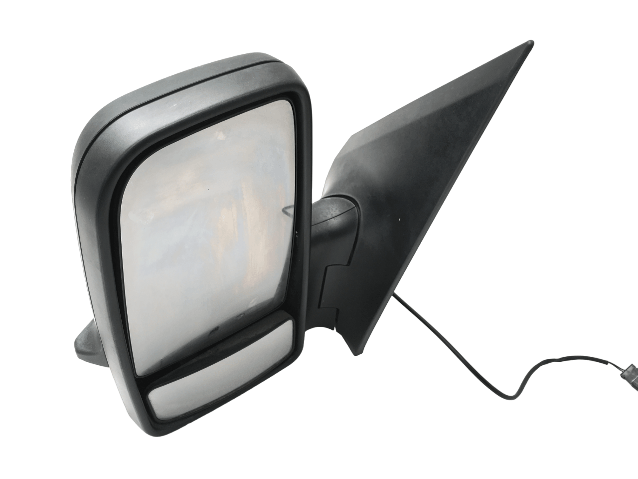 Retrovisor izquierdo Mercedes Sprinter - AutoRR A9068101893