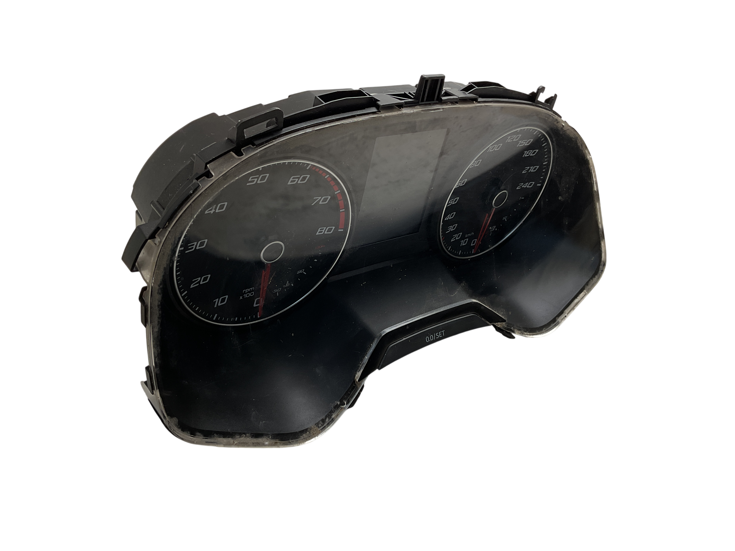 Cuadro Instrumentos Seat Ibiza 17-25