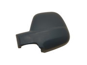 Carcasa Retrovisor izq Partner 18-25