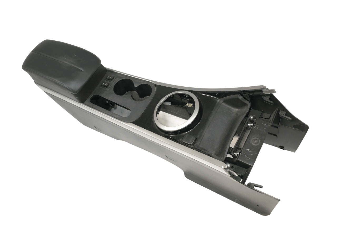 Consola central Mazda CX-7 - AutoRR EH146443Y