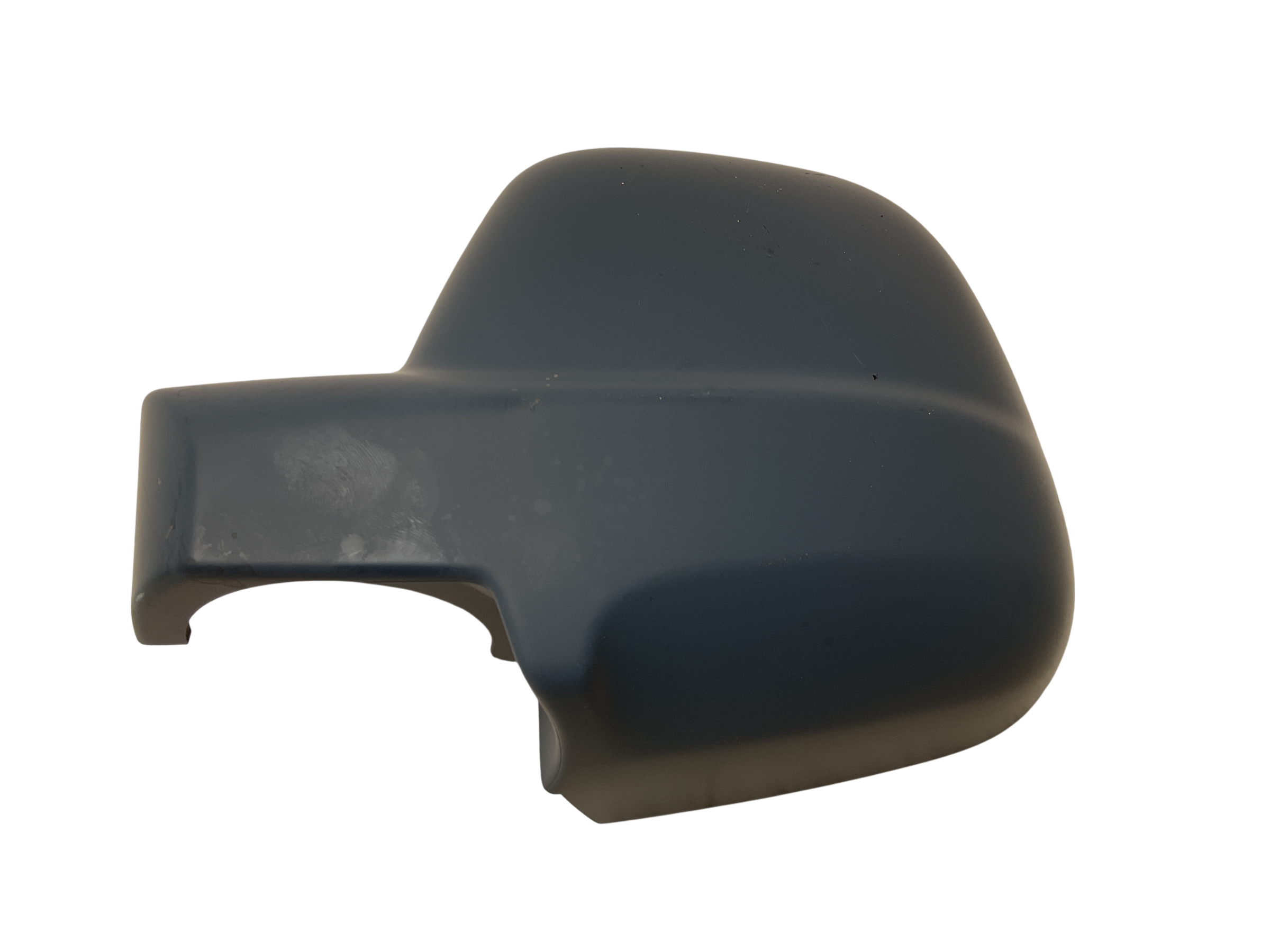 Carcasa Retrovisor izq Partner 18-25