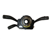 Mando Multifuncion Audi A4 08-15