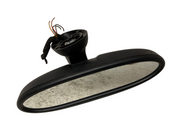 Retrovisor Interior MINI R60 10-16