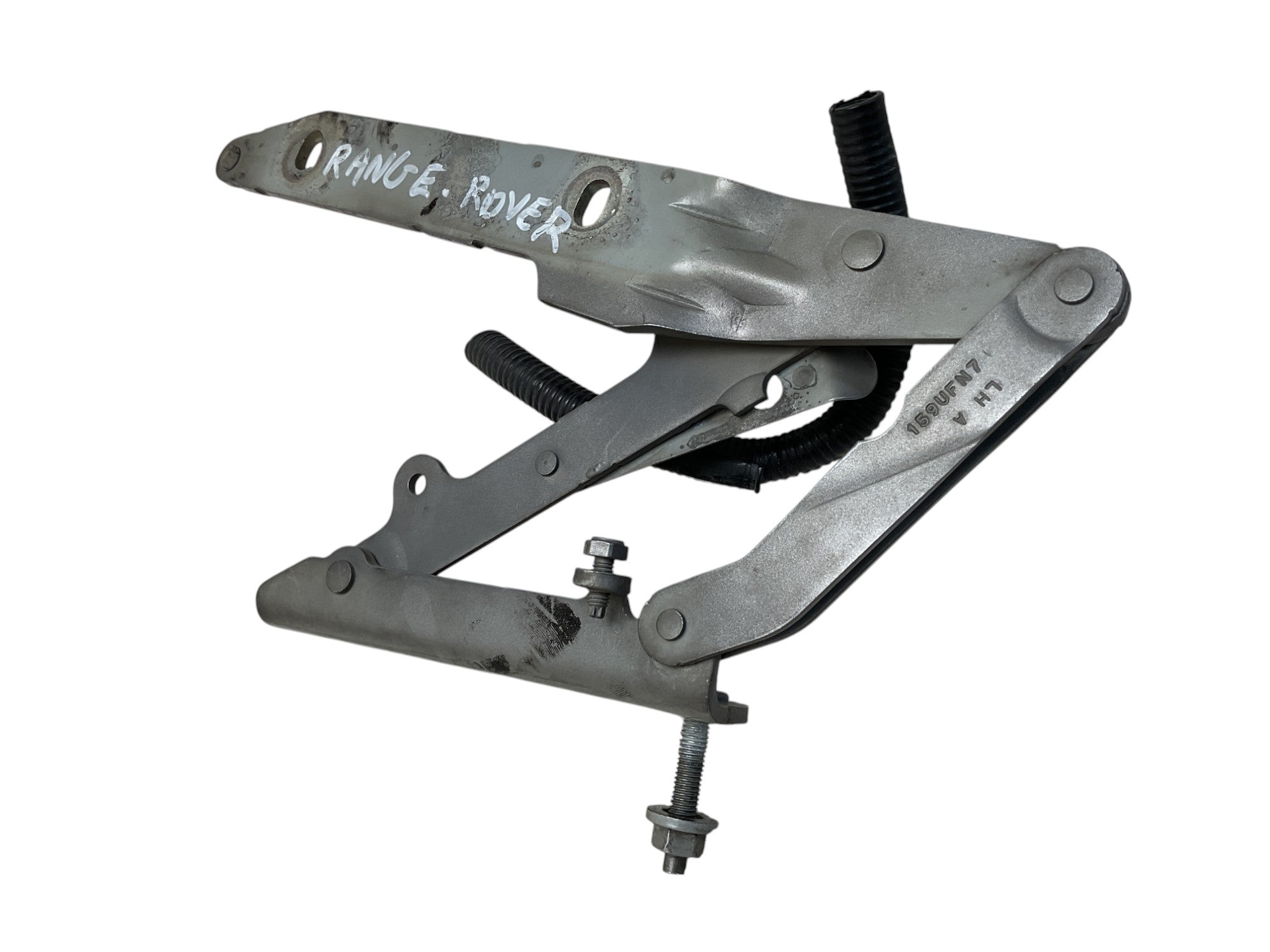 Bisagra Capot izq Land Rover BK3780031