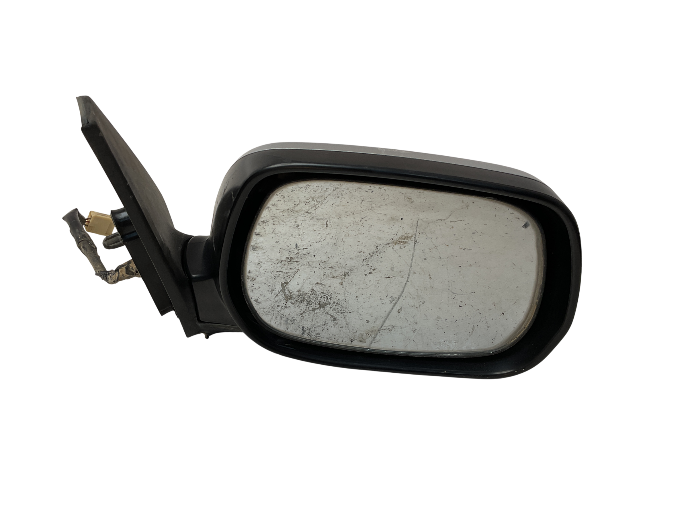 Retrovisor dcho Toyota Corolla Verso 01-04