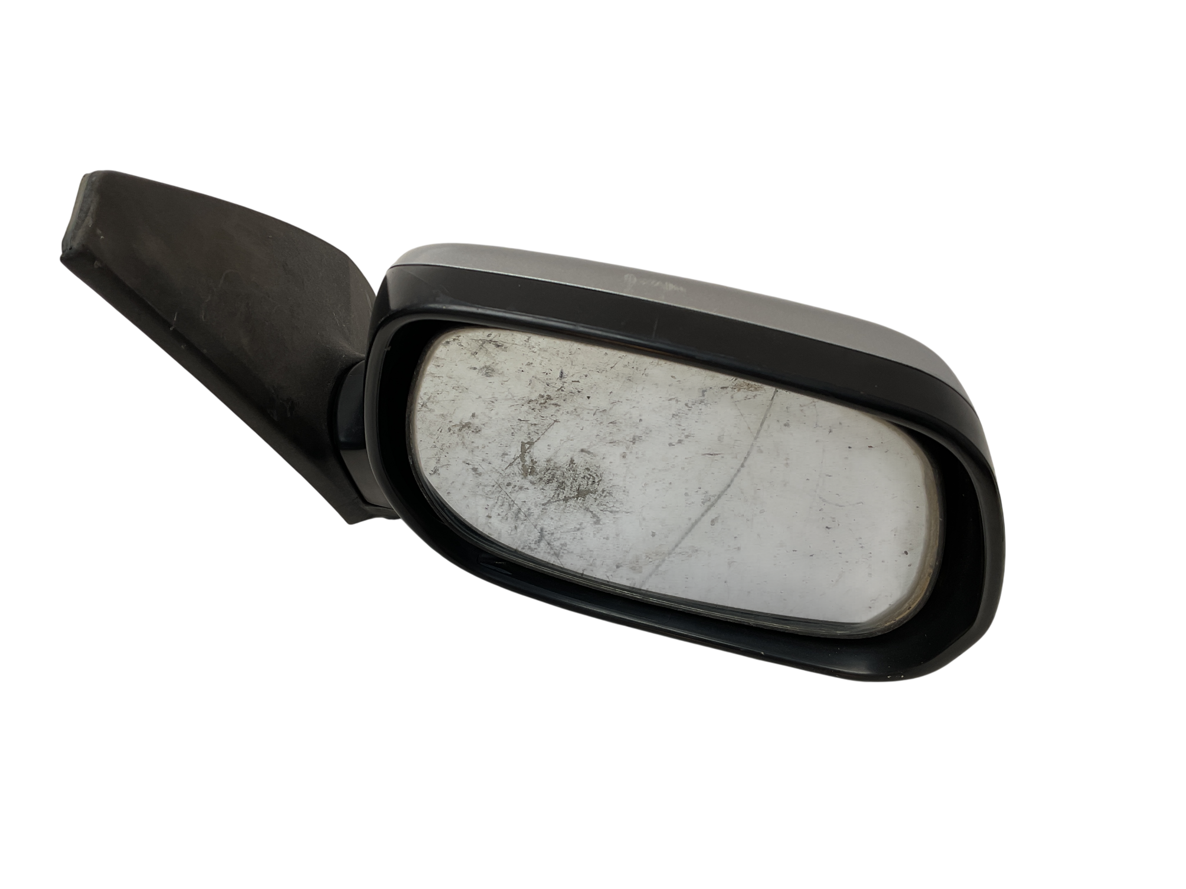 Retrovisor dcho Toyota Corolla Verso 01-04