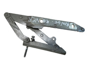 Bisagra Capot dcha Land Rover BK3780021