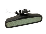 Retrovisor Interior Volvo XC90 03-14