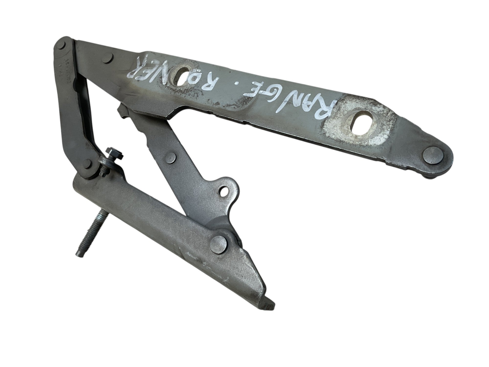 Bisagra Capot dcha Land Rover BK3780021