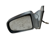 Retrovisor izq Suzuki Vitara 1988-1998