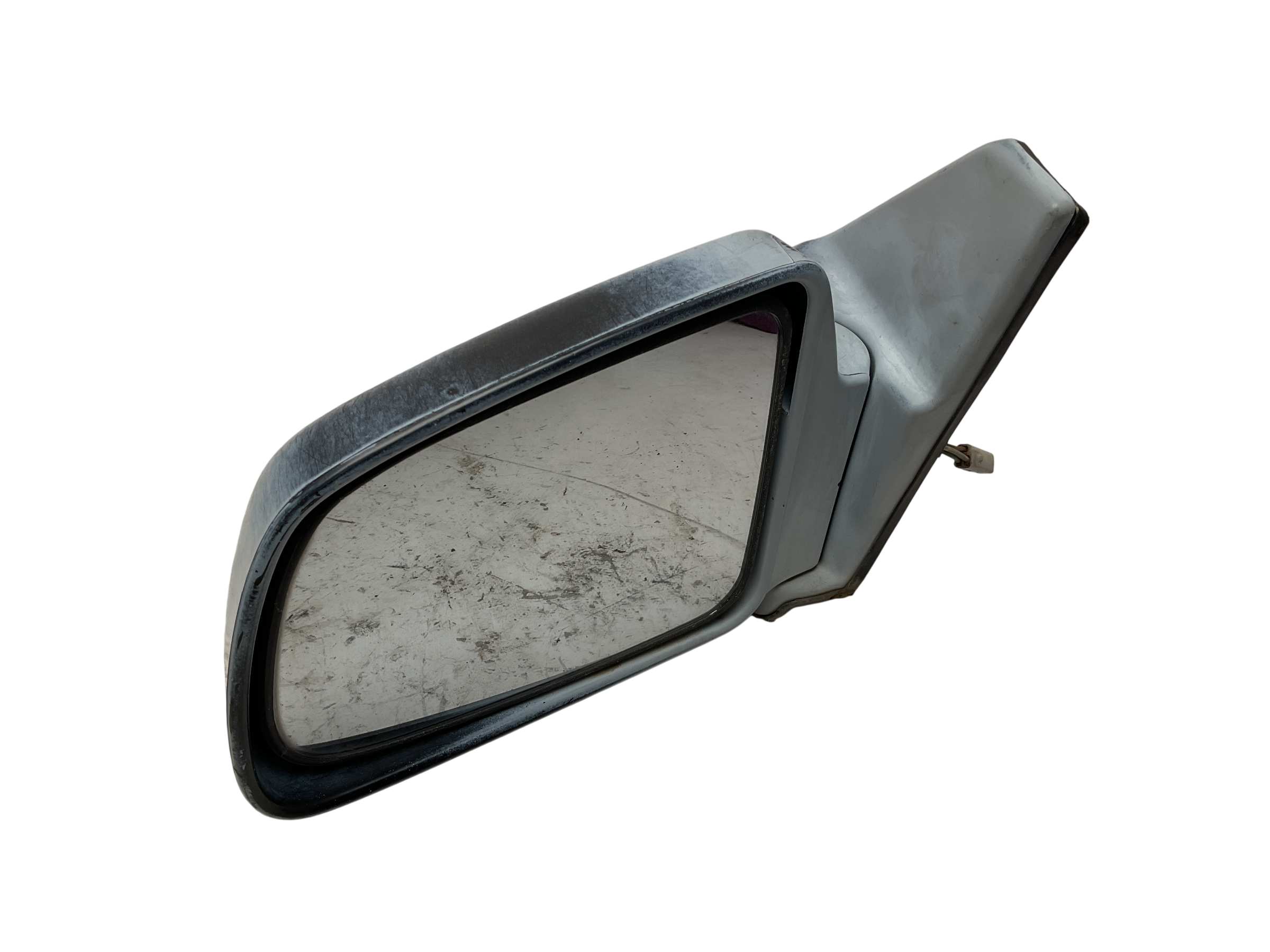Retrovisor izq Suzuki Vitara 1988-1998