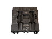 Centralita BCM VW 6R0937087