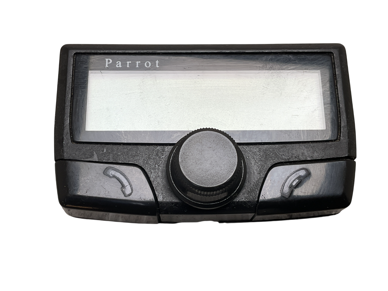 Manos Libres Parrot CK3100