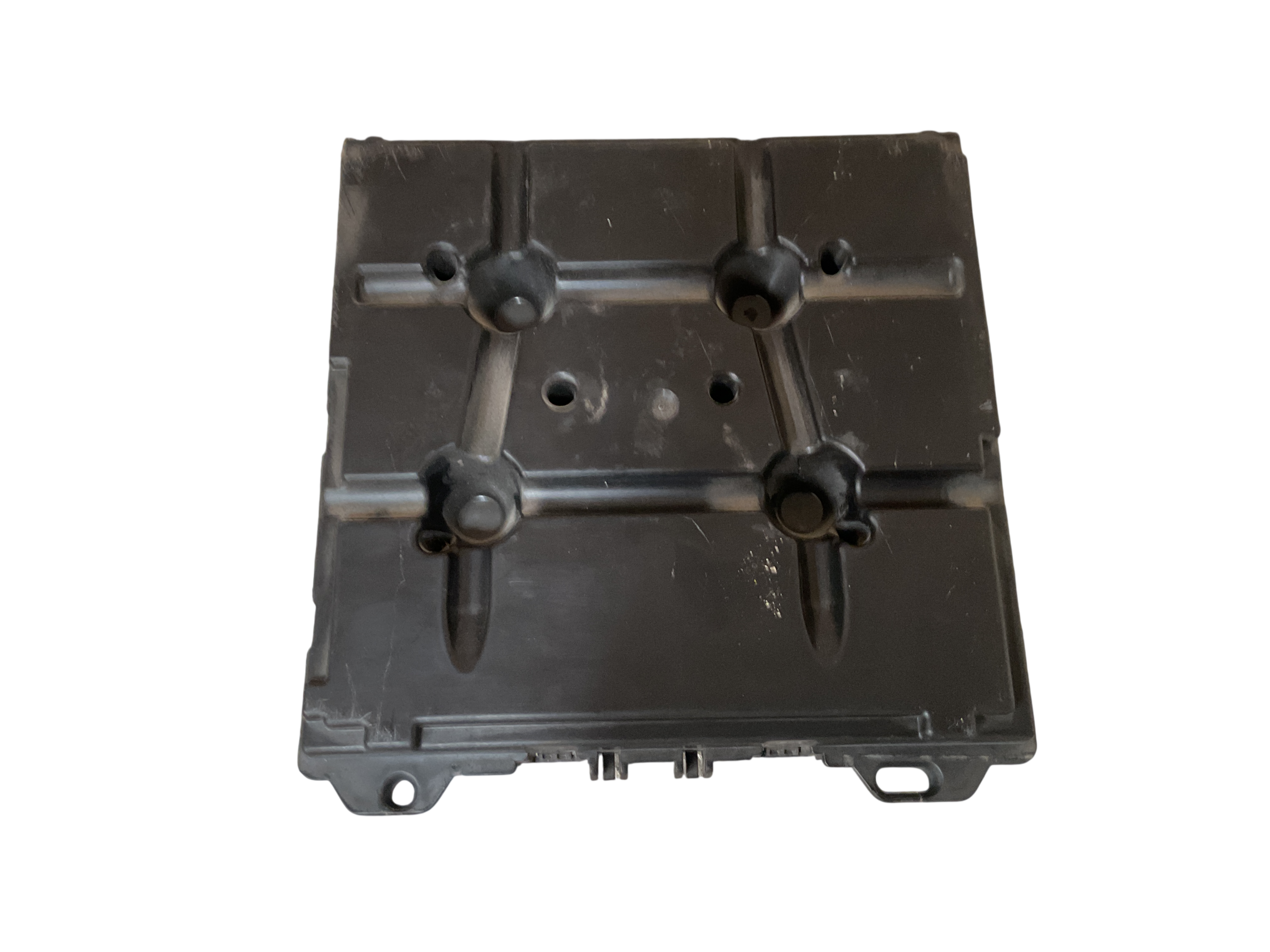 Centralita BCM VW 6R0937087