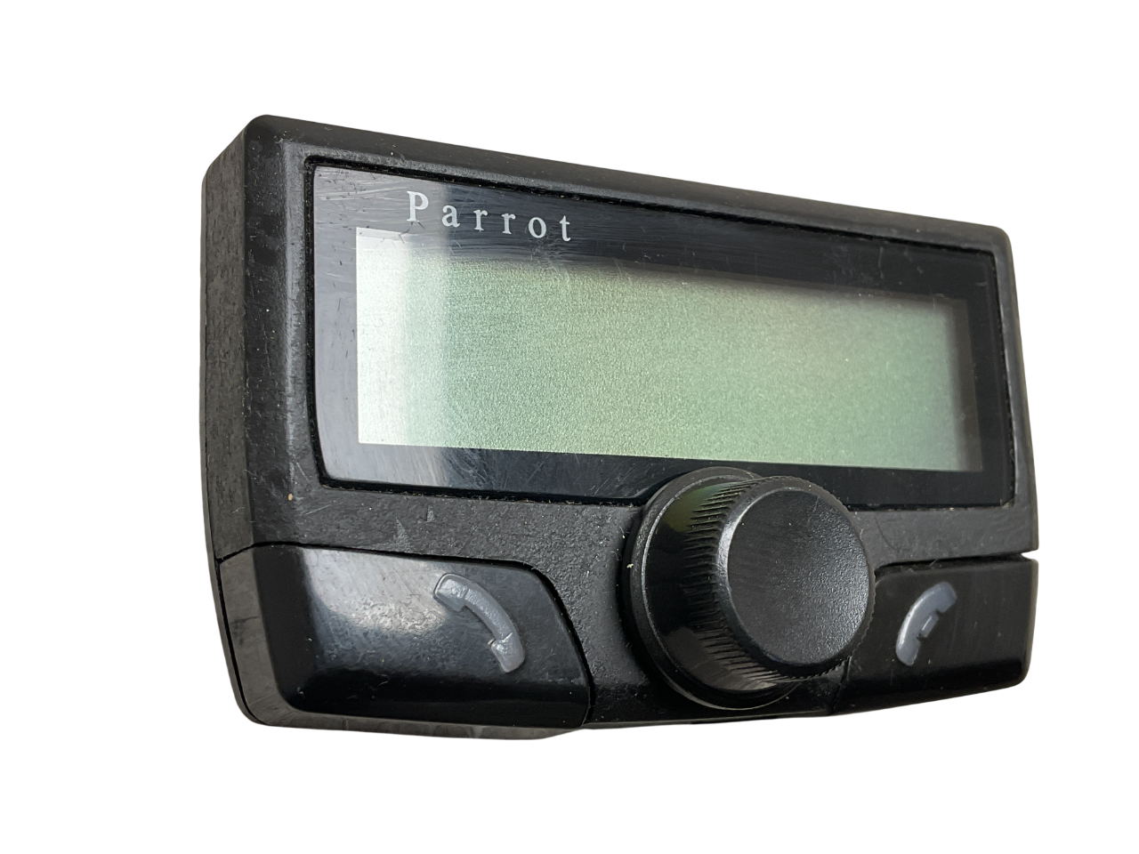 Manos Libres Parrot CK3100