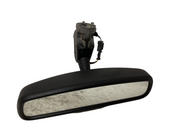 Retrovisor Interior Tra Jeep Renegade 15-24
