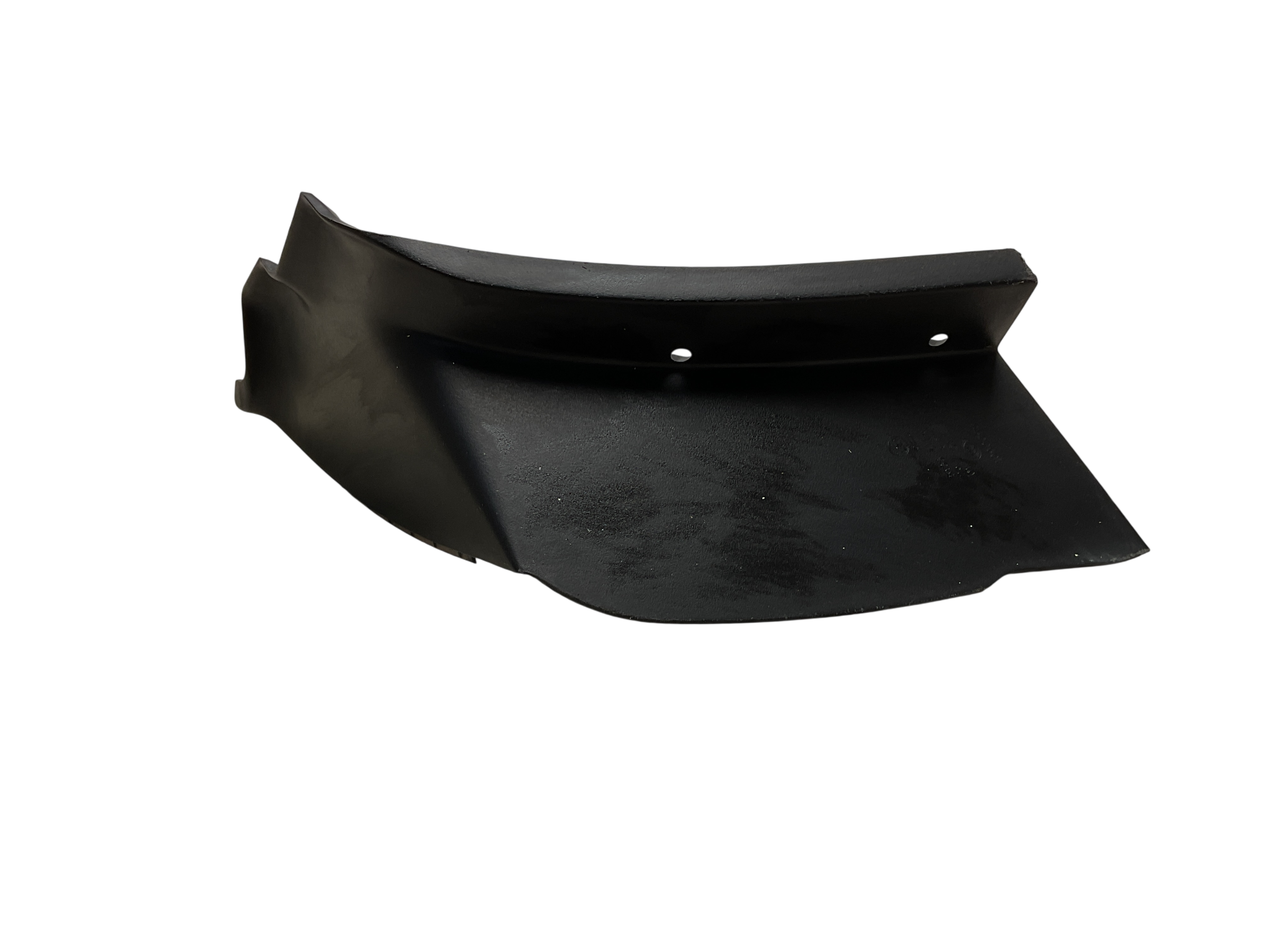 Cubierta Luz Tra izq VW Golf 12-19