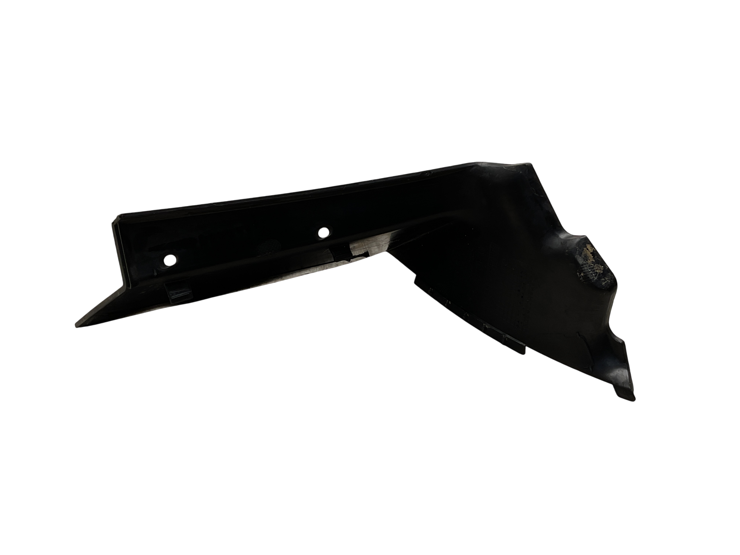 Cubierta Luz Tra izq VW Golf 12-19
