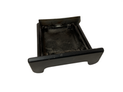 Cenicero Suzuki GR Vitara 1998-2005