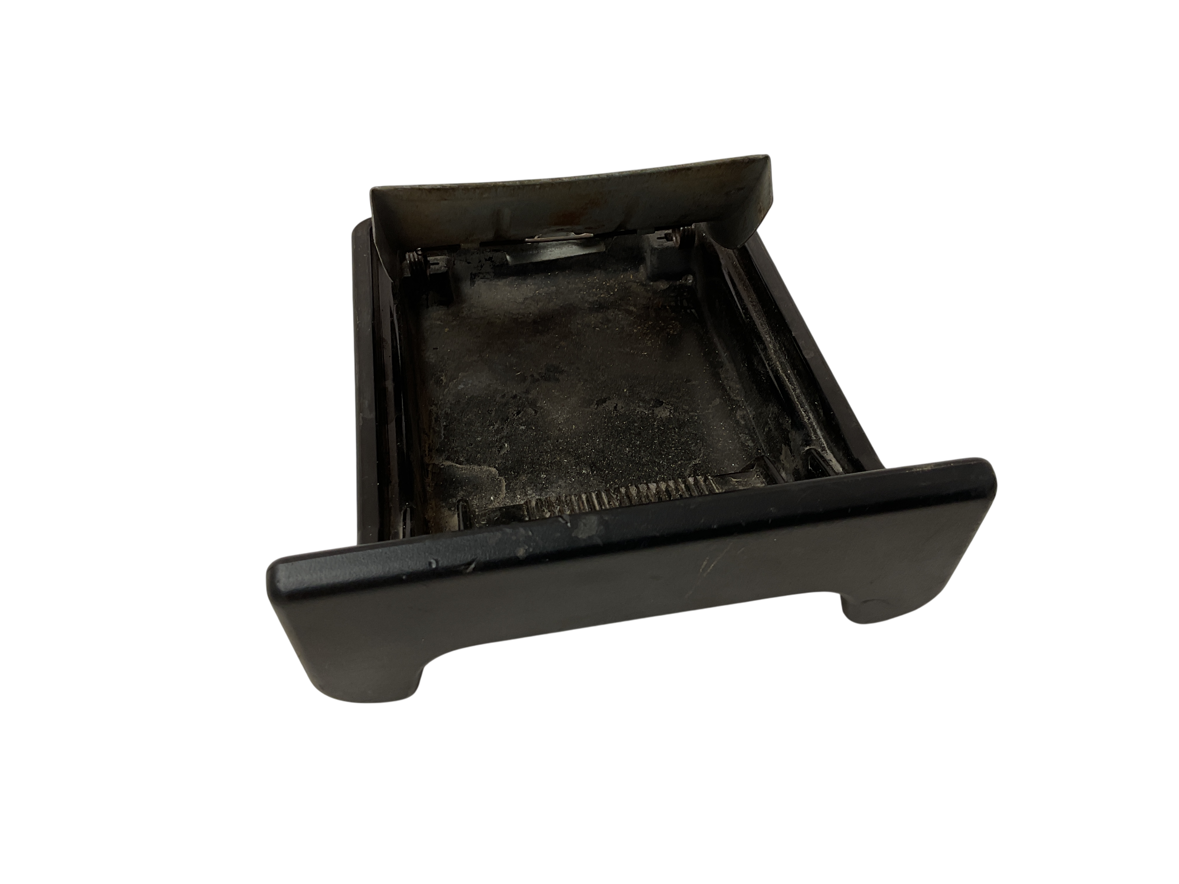 Cenicero Suzuki GR Vitara 1998-2005