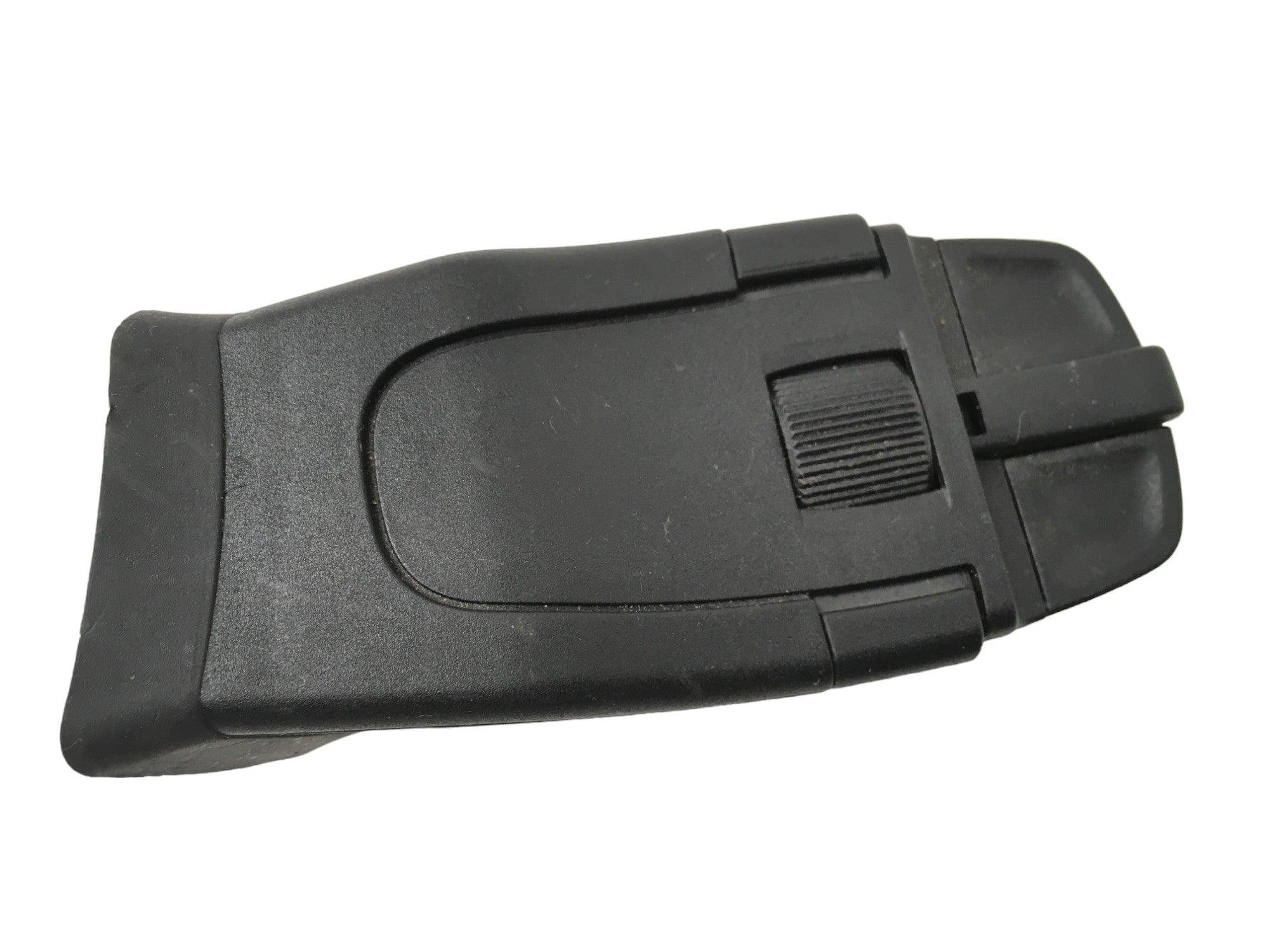 Mando multifuncion Seat Ibiza IV / III - AutoRR 6J0959441