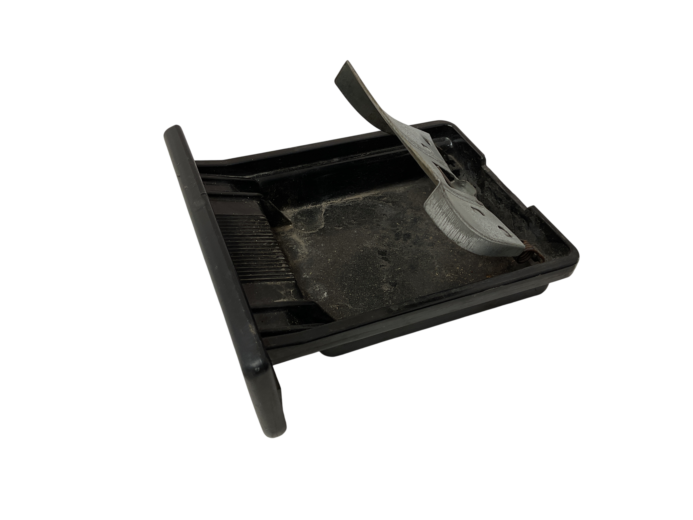 Cenicero Suzuki GR Vitara 1998-2005