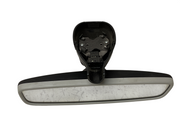 Retrovisor Interio Skoda Octavia 13-20
