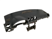 Salpicadero SEAT Exeo (3R2) 09-13