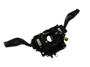Mando Multifuncion Ford BV6T13N064AH