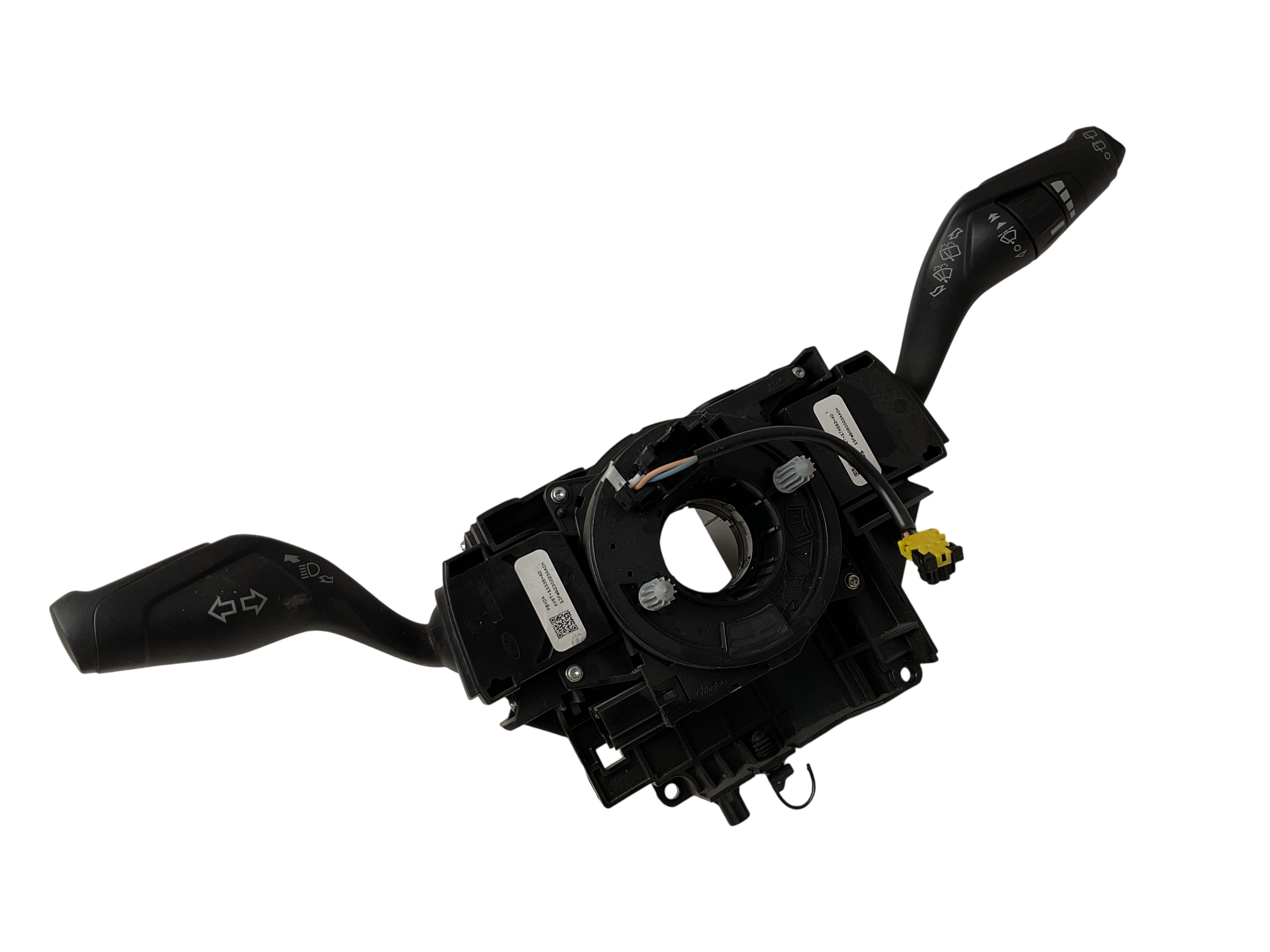 Mando Multifuncion Ford BV6T13N064AH