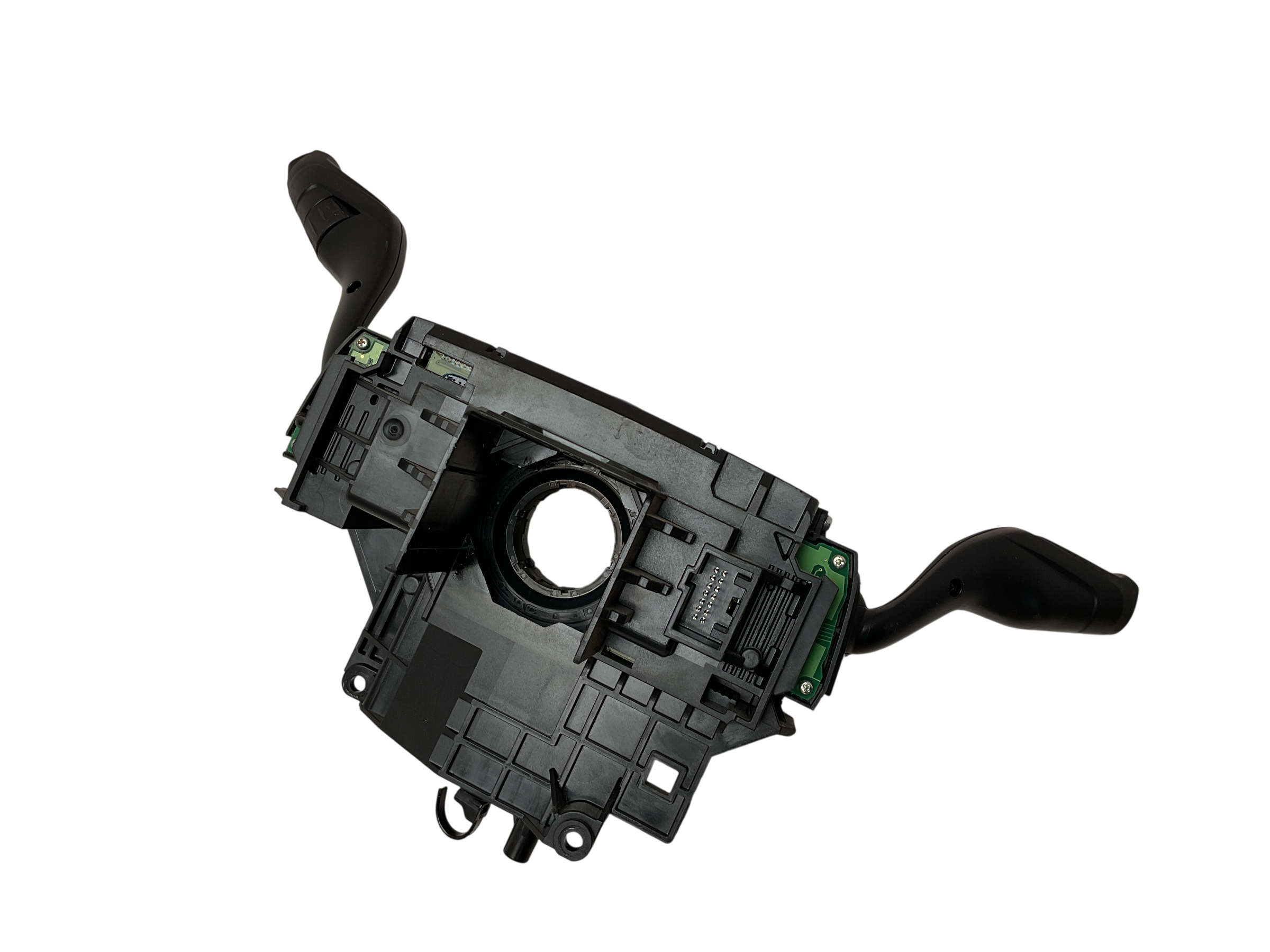 Mando Multifuncion Ford BV6T13N064AH