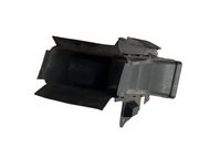 Conducto Freno dcho BMW 3 98-06