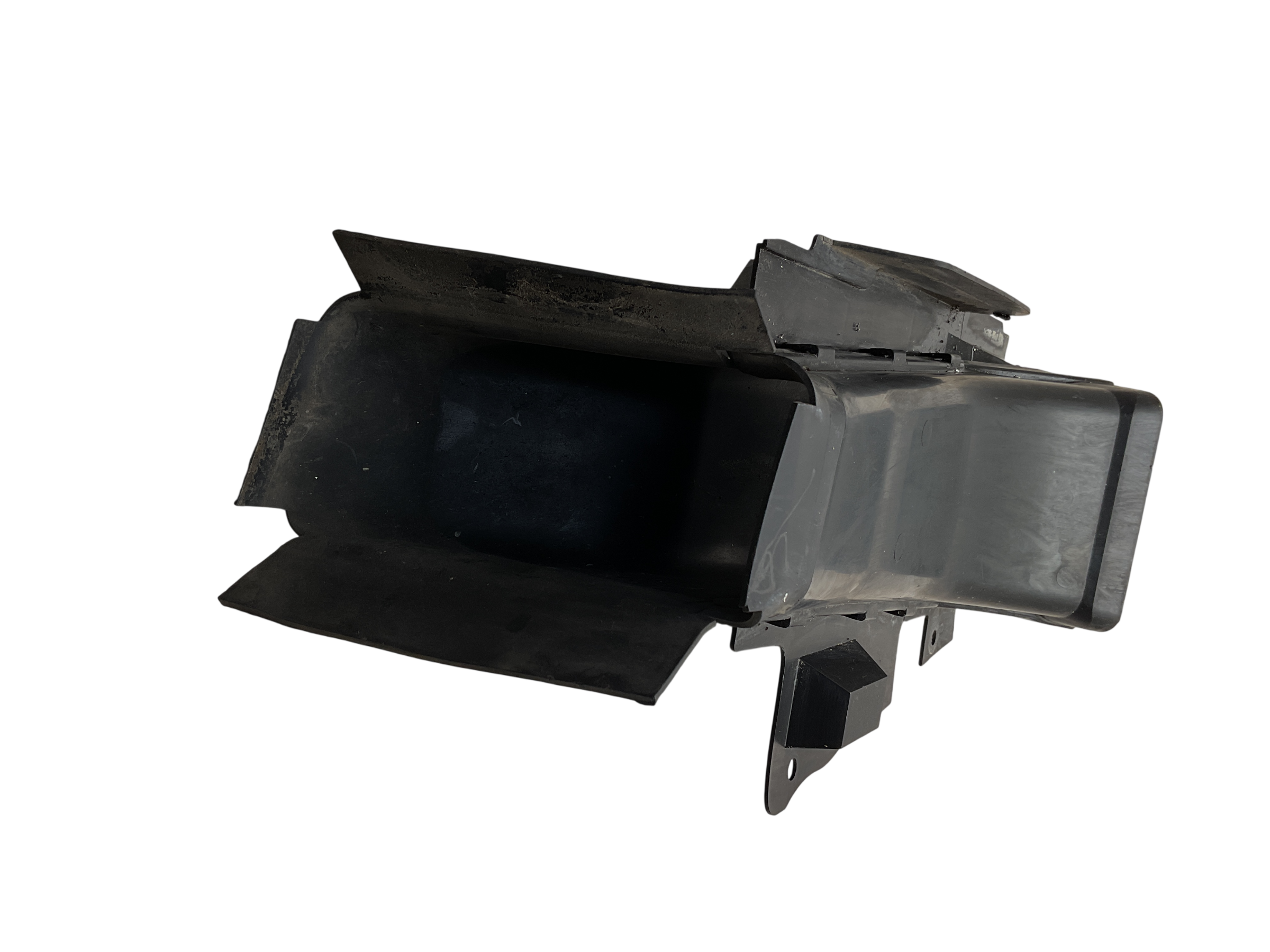 Conducto Freno dcho BMW 3 98-06