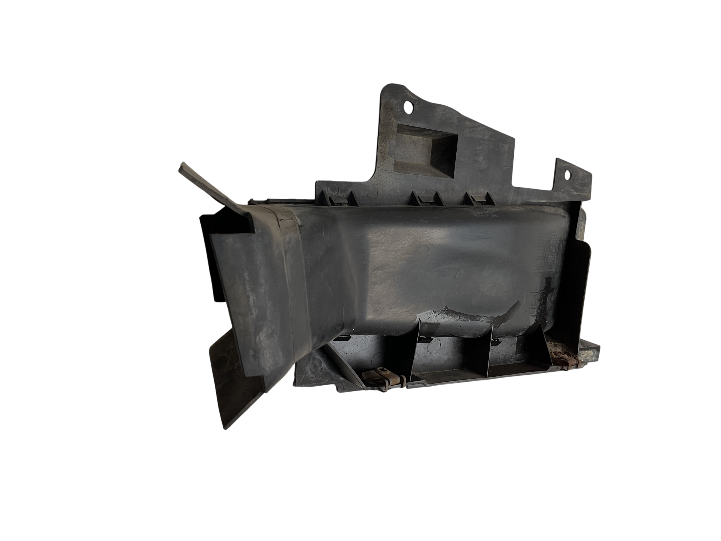 Conducto Freno dcho BMW 3 98-06