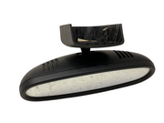Retrovisor Interior Mercedes SLK 04-11