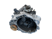 Caja cambios PGT VW Golf 12-20